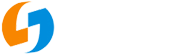 河南金石水利工程建設有限公司