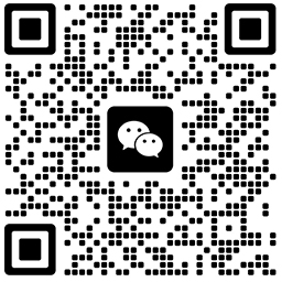 關注我們